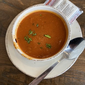 First Watch - Breakfast & Brunch Near Me - Lakewood, Colorado