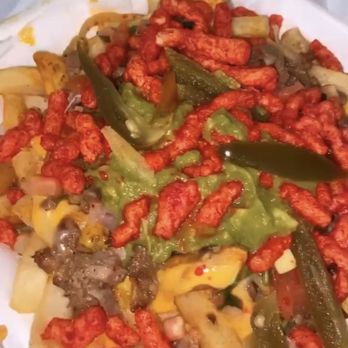 El Torazo - Breakfast & Brunch Near Me - Bellflower, California