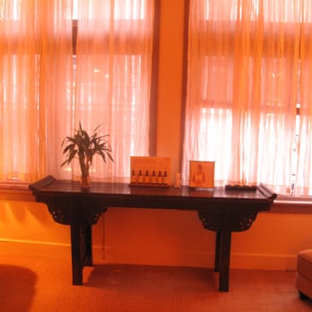Refresh Oasis Day Spa - Day Spas Near Me - San Francisco, California Refresh Oasis Day Spa - Day Spas Near Me - San Francisco, California