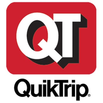 QuikTrip - the quiktrip logo - Gas Stations Near Me - Marietta, Georgia QuikTrip - the quiktrip logo - Gas Stations Near Me - Marietta, Georgia