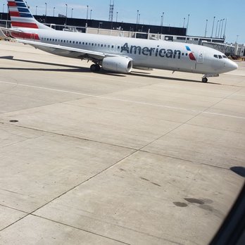 American Airlines - Airlines Near Me - Chicago, Illinois American Airlines - Airlines Near Me - Chicago, Illinois