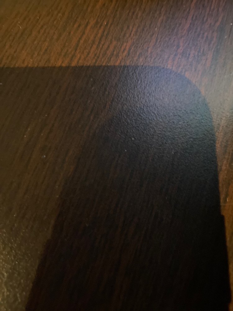 CARRIAGE CLEANERS & LAUNDRY Updated October 2024 2325 Cheshire