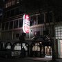 Photo of Centro Yoga Universal Ciudad de México A. C.
