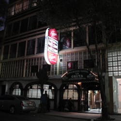Centro Yoga Universal Ciudad de México A. C.