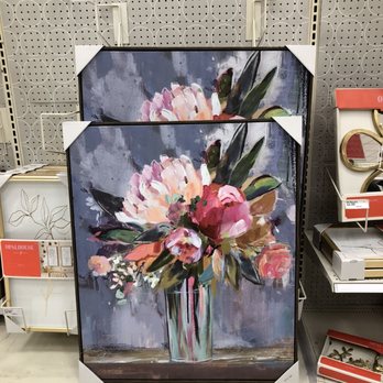 Target - Clean up at Art Aisle - Department Stores Near Me - Burbank, California Target - Clean up at Art Aisle - Department Stores Near Me - Burbank, California