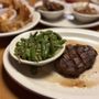 Texas Roadhouse