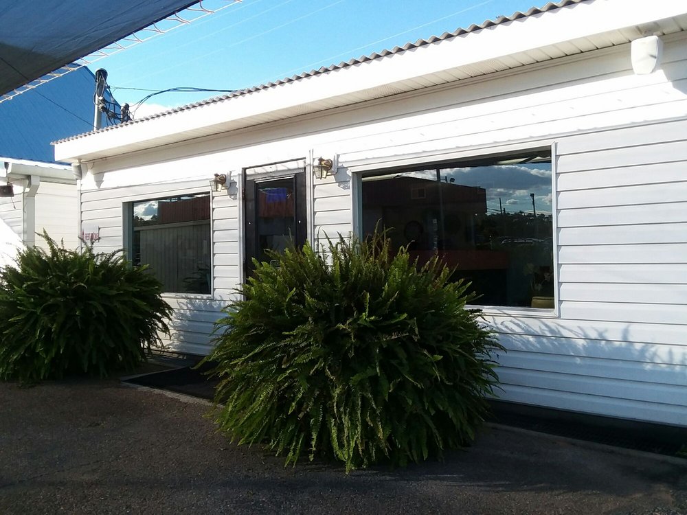 ZIPPY LUBE CAR WASH & DETAIL CENTER Updated August 2024 328