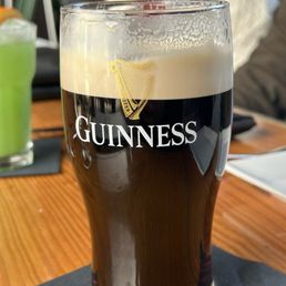 Great Beer