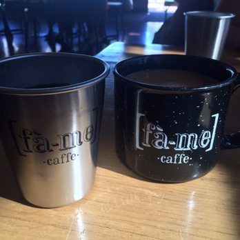 FÃ me Caffe - Cute cups - Coffee & Tea Near Me - Phoenix, Arizona FÃ me Caffe - Cute cups - Coffee & Tea Near Me - Phoenix, Arizona