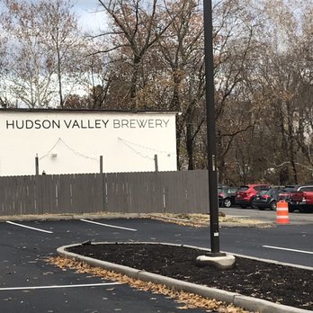 Hudson Valley Brewery - Breweries Near Me - Beacon, New York Hudson Valley Brewery - Breweries Near Me - Beacon, New York