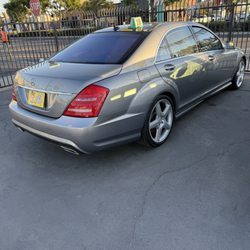 Sammy J Auto Sales & Rental