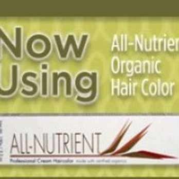 Johann Salon Suite - All Nutrient, Certified Organic Color - Waxing Near Me - Naples, Florida Johann Salon Suite - All Nutrient, Certified Organic Color - Waxing Near Me - Naples, Florida
