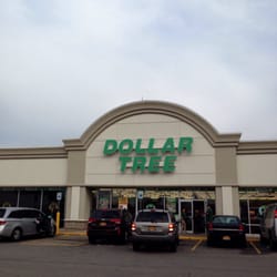 Dollar Tree