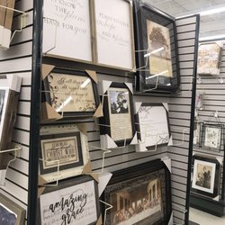 Hobby Lobby