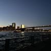 Brooklyn Bridge Park gift card