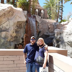 Ron’s Plumbing and Handyman Repair