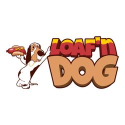 Loaf'n Dog