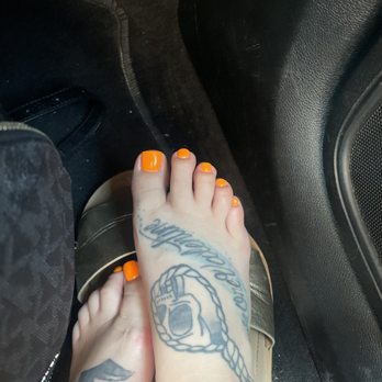 Texas Nail Bar - Nail Salons Near Me - Euless, Texas Texas Nail Bar - Nail Salons Near Me - Euless, Texas