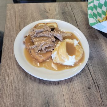 Patties - Open beef plate - Burgers Near Me - Edmond, Oklahoma Patties - Open beef plate - Burgers Near Me - Edmond, Oklahoma