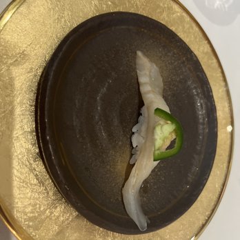 Hilo Beverly Hills - Sushi Bars Near Me - Beverly Hills, California Hilo Beverly Hills - Sushi Bars Near Me - Beverly Hills, California