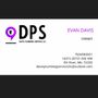 Photo of Davis Plumbing Services