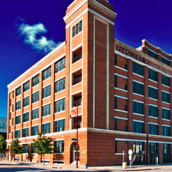 City View Lofts - Apartments Near Me - Houston, Texas City View Lofts - Apartments Near Me - Houston, Texas