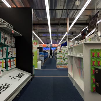 Saturn - Computers Near Me - Bocholt, NW