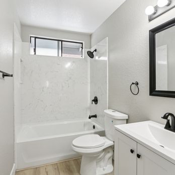 Zalma Construction - General Contractors Near Me Zalma Construction - General Contractors Near Me
