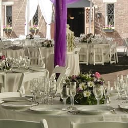 South Florida Events