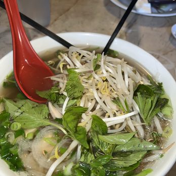 Pho Dai Loi 2 - Pho ga - Vietnamese Near Me - Atlanta, Georgia Pho Dai Loi 2 - Pho ga - Vietnamese Near Me - Atlanta, Georgia