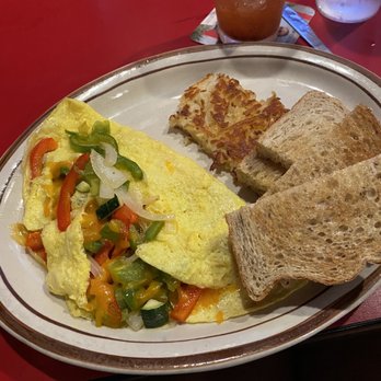 GOODFELLAS - Updated February 2026 - 30 Photos & 78 Reviews