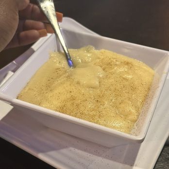 Truth Restaurant and Lounge - Cornmeal Porridge - Lounges Near Me - Jamaica, New York Truth Restaurant and Lounge - Cornmeal Porridge - Lounges Near Me - Jamaica, New York