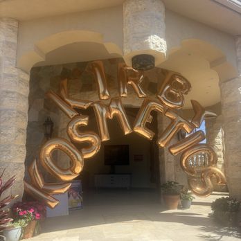 Chateau Escondido - Venues & Event Spaces Near Me - Escondido, California Chateau Escondido - Venues & Event Spaces Near Me - Escondido, California