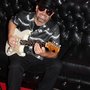 Photo of Wayne Duncan Music