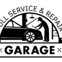 Baldwin Auto Repair - We are a full service repair shop call 413-610-0190 today