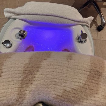 Tenaya Stone Spa - Skin Care Near Me - Anaheim, California Tenaya Stone Spa - Skin Care Near Me - Anaheim, California
