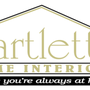 Photo of Bartletts Home Interiors