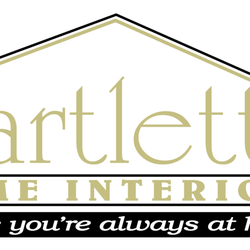 Bartletts Home Interiors