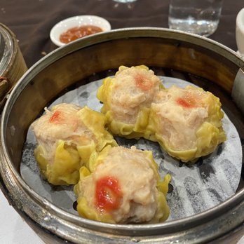 Beijing Beijing - Pork and shrimp - Dim Sum Near Me - Edmonton, Alberta