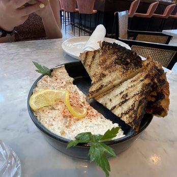 Paradiso - Appetizer - Bars Near Me - Dallas, Texas Paradiso - Appetizer - Bars Near Me - Dallas, Texas