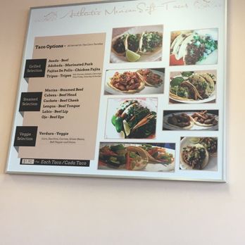 Lilly's Tacos - Mexican Near Me - Goleta, California Lilly's Tacos - Mexican Near Me - Goleta, California