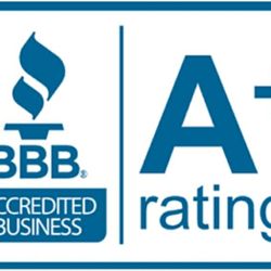 ArtIsSpray - I'd like to take this opportunity to announce that ARTISSPRAY is Now, BBB ACCREDITED!!!
When you choose ARTISSPRAY, you choose Quality!!