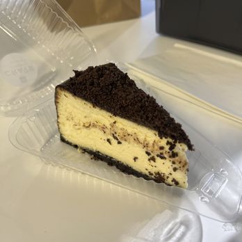 Dvour Desserts - Desserts Near Me - Memphis, Tennessee Dvour Desserts - Desserts Near Me - Memphis, Tennessee