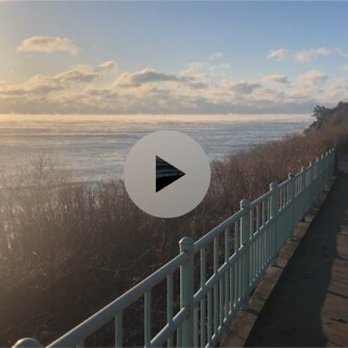 Cliff Walk - Parks Near Me - Newport, Rhode Island Cliff Walk - Parks Near Me - Newport, Rhode Island