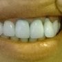 Douglas L Trippel, DDS PS