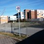 Hospital Santa Margherita