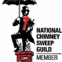 Photo of Century Chimney