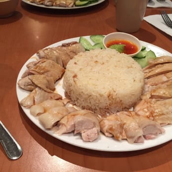 Mamalee Malaysian Delight - Singaporean Near Me - Vancouver, British Columbia Mamalee Malaysian Delight - Singaporean Near Me - Vancouver, British Columbia