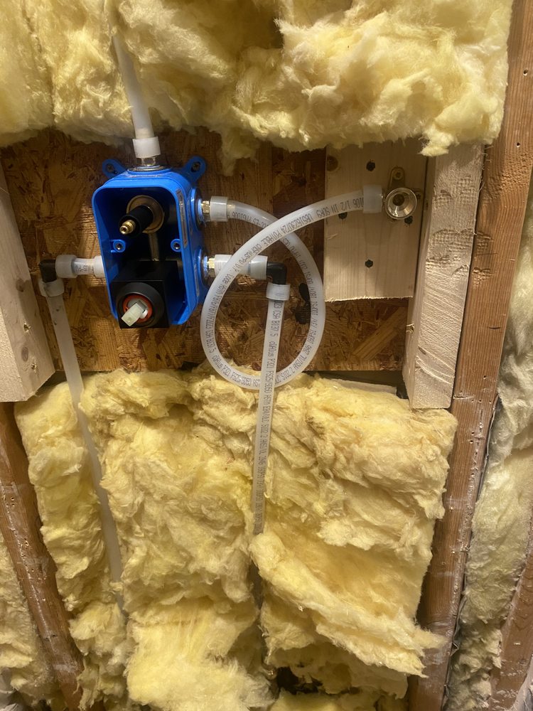 Slide of Innovative Home Solutions