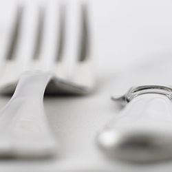 user provided Cholitas Mexican Restaurant photo